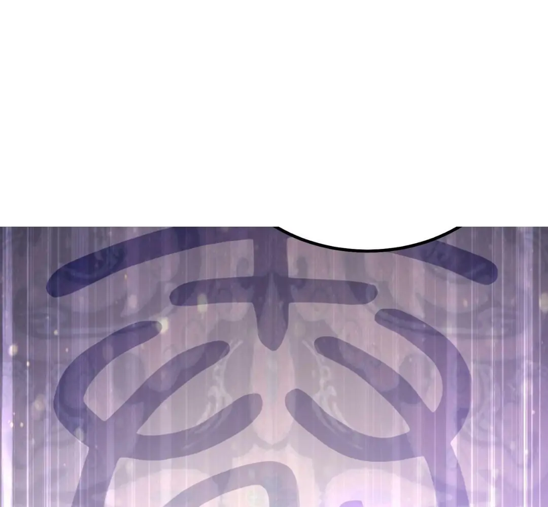 The Son Of The First Emperor Kills Enemies And Becomes A God Chapter 63 - page 26