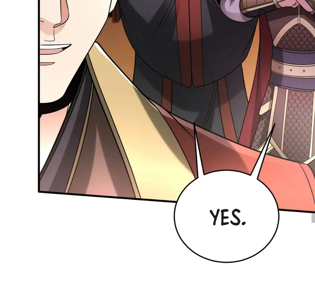 The Son Of The First Emperor Kills Enemies And Becomes A God Chapter 63 - page 50