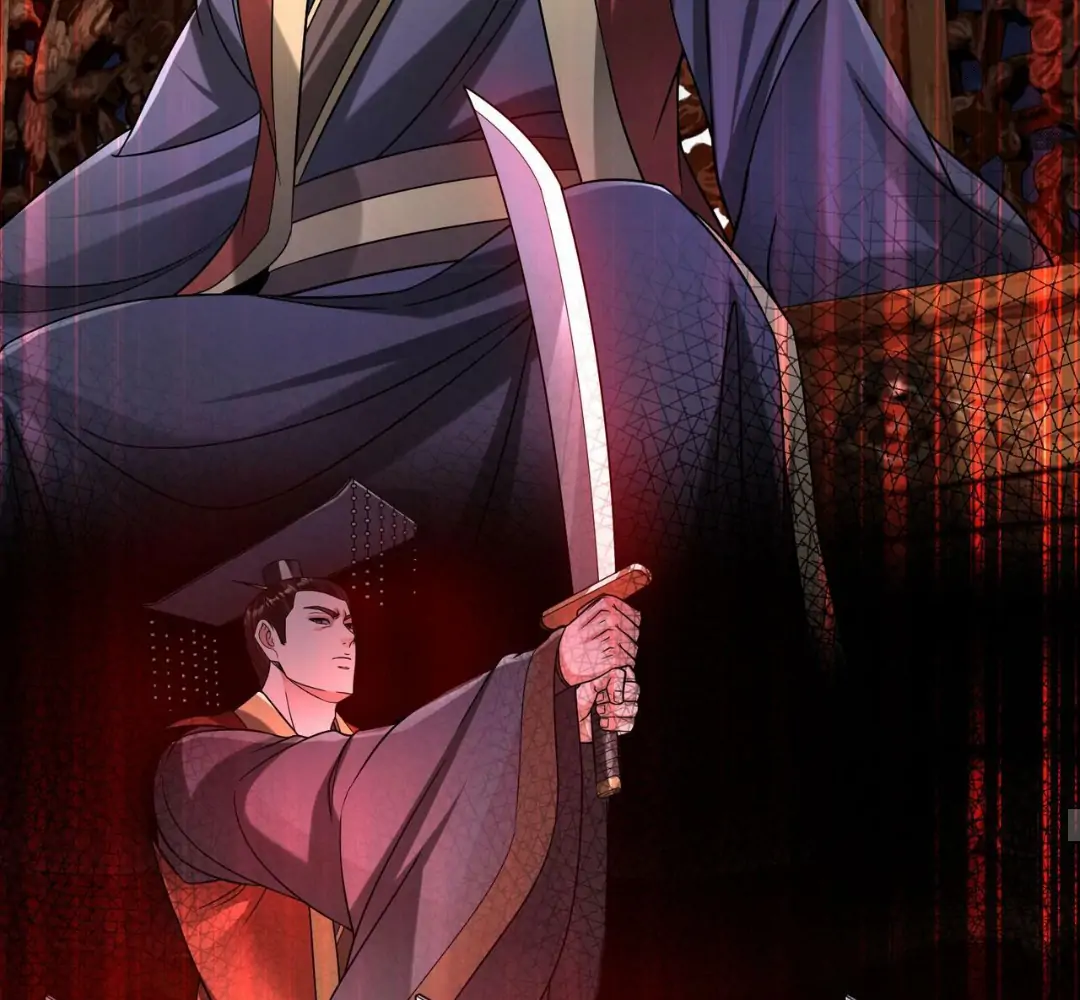 The Son Of The First Emperor Kills Enemies And Becomes A God Chapter 63 - page 60