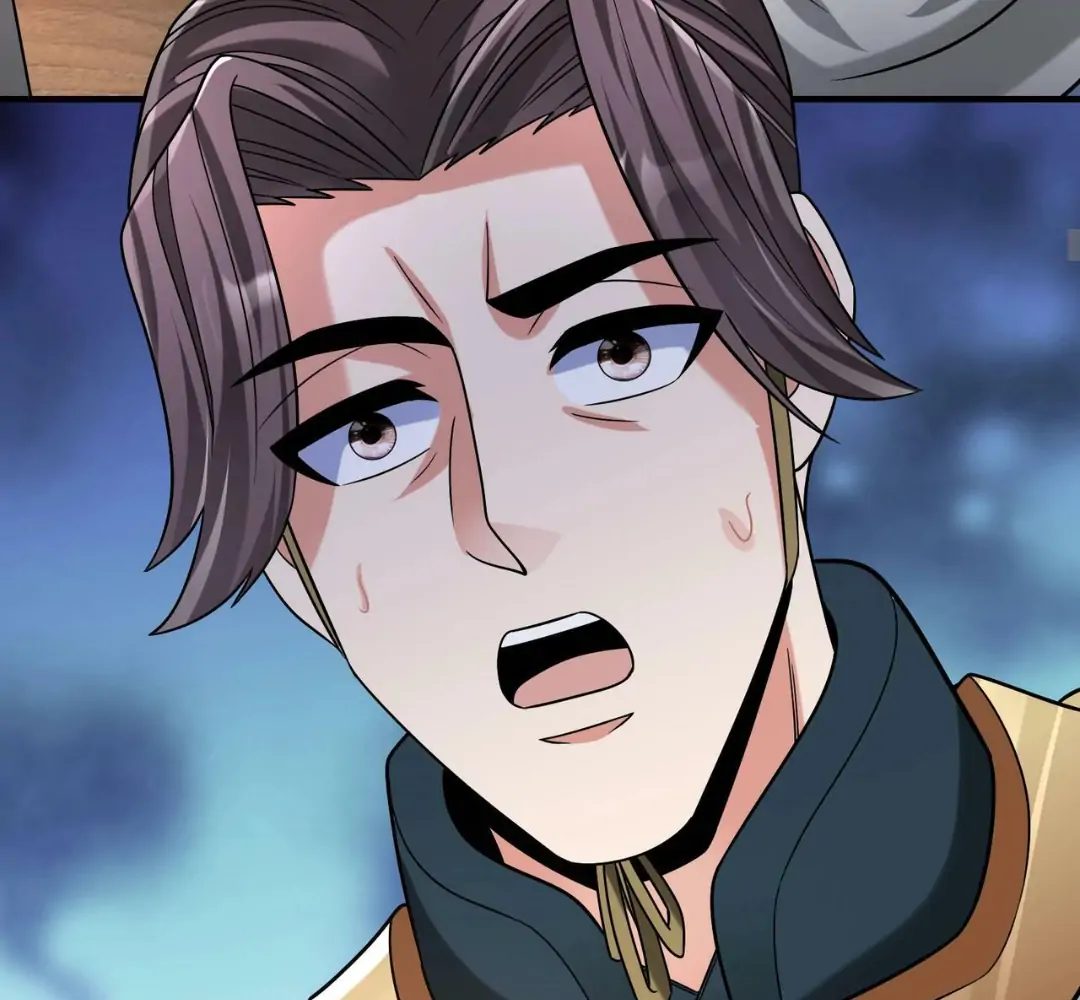 The Son Of The First Emperor Kills Enemies And Becomes A God Chapter 63 - page 87