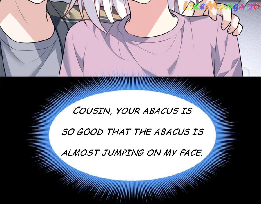 I Eat Soft Rice chapter 126 - page 103