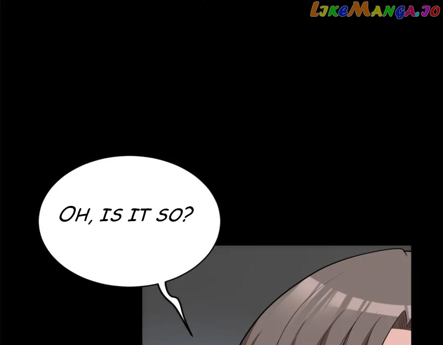 I Eat Soft Rice chapter 126 - page 104