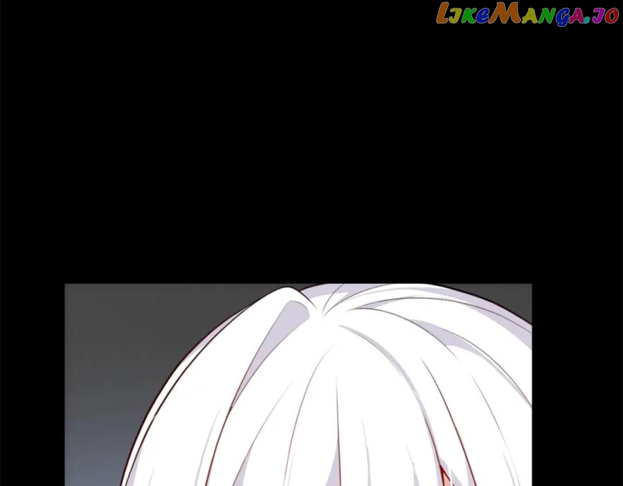 I Eat Soft Rice chapter 126 - page 106