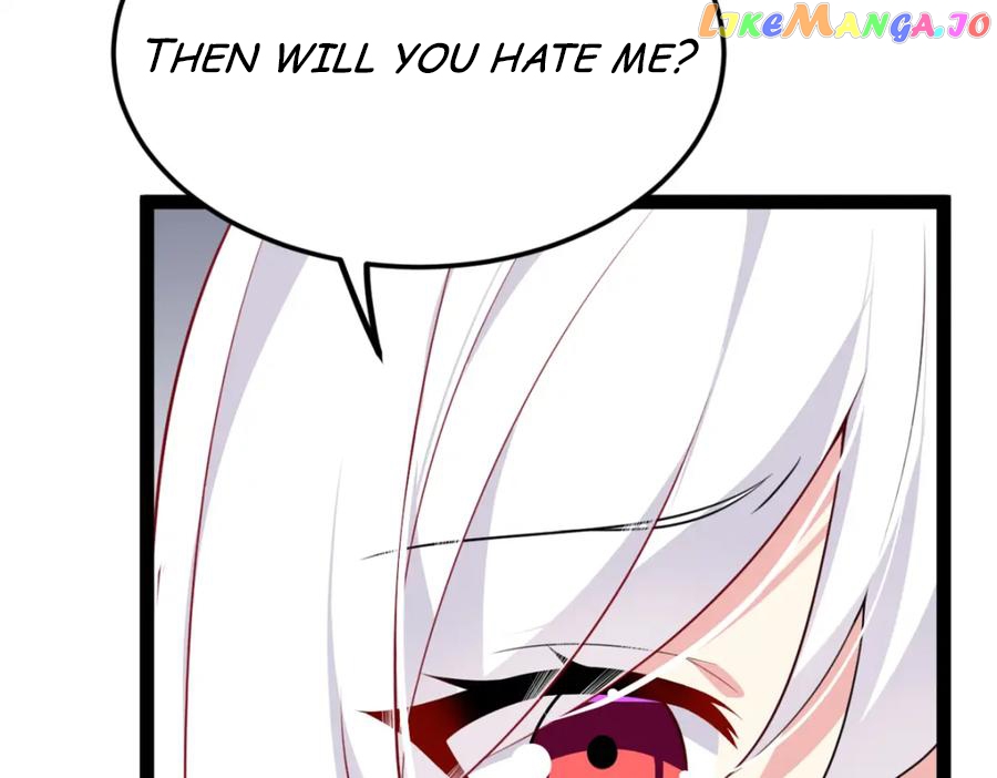 I Eat Soft Rice chapter 126 - page 72