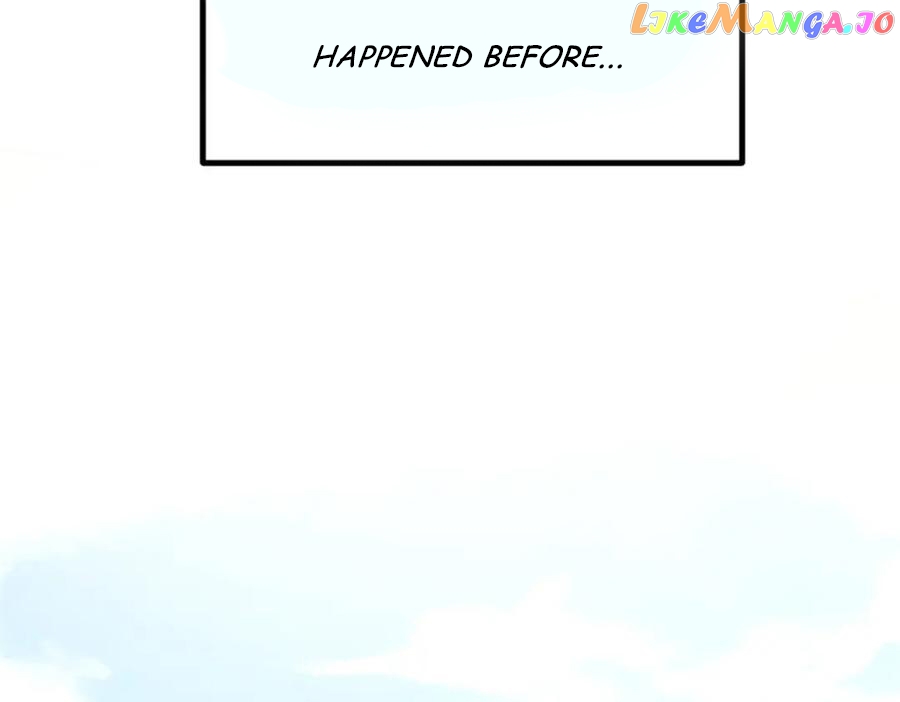 I Eat Soft Rice chapter 127 - page 91