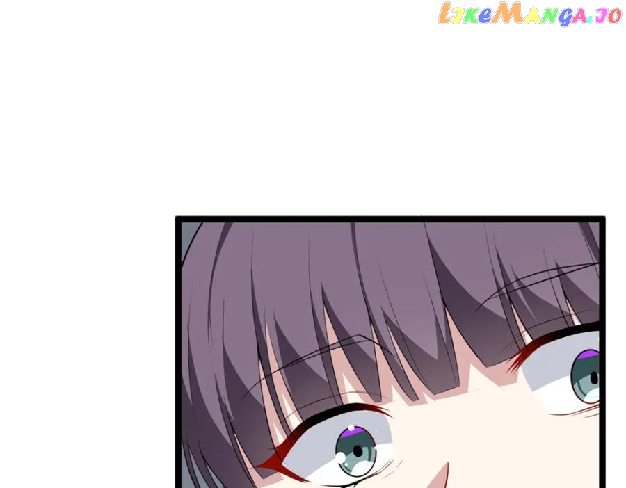 I Eat Soft Rice chapter 128 - page 31