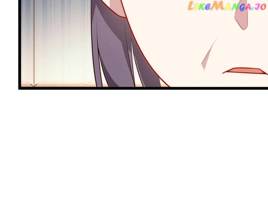 I Eat Soft Rice chapter 128 - page 72