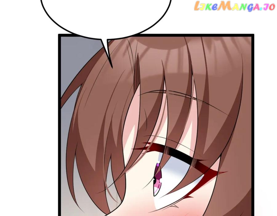 I Eat Soft Rice chapter 129 - page 11
