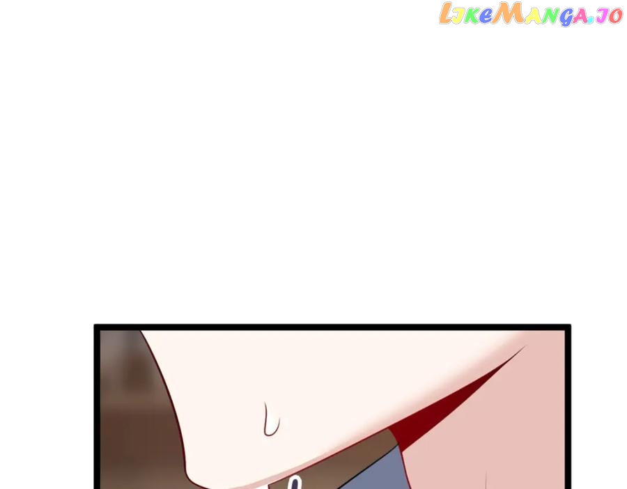 I Eat Soft Rice chapter 129 - page 24