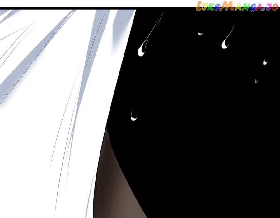 I Eat Soft Rice chapter 129 - page 34