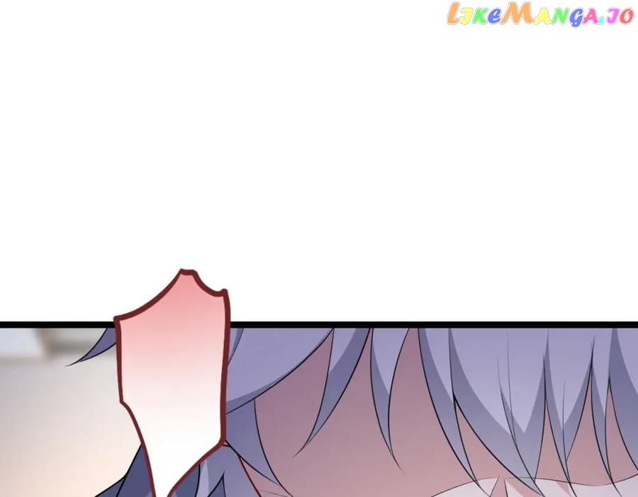 I Eat Soft Rice chapter 129 - page 47