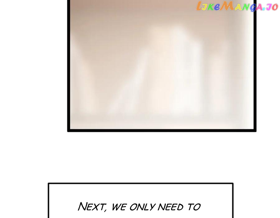 I Eat Soft Rice chapter 129 - page 70