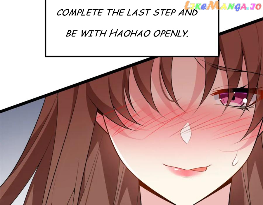 I Eat Soft Rice chapter 129 - page 71