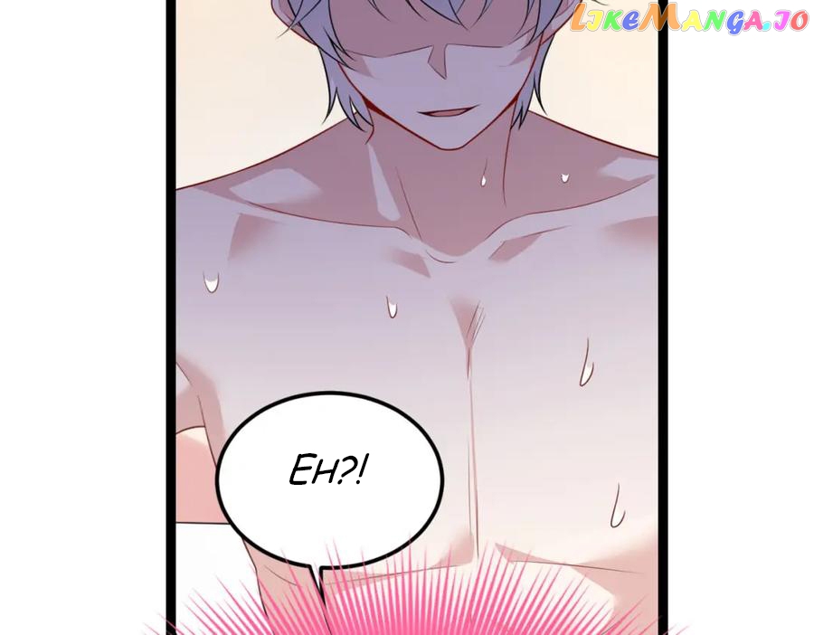 I Eat Soft Rice chapter 129 - page 77
