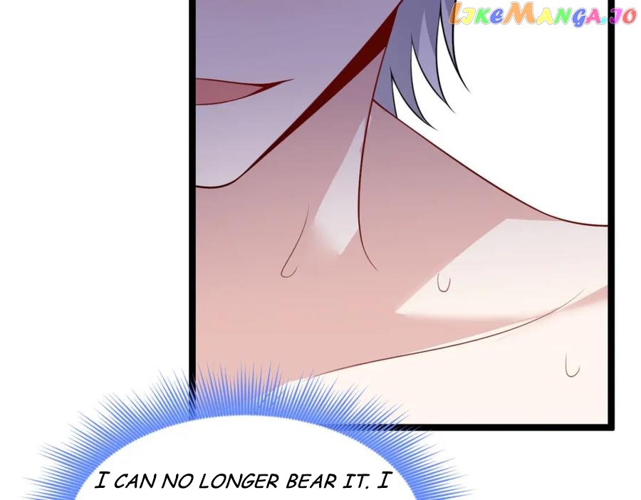 I Eat Soft Rice chapter 129 - page 82