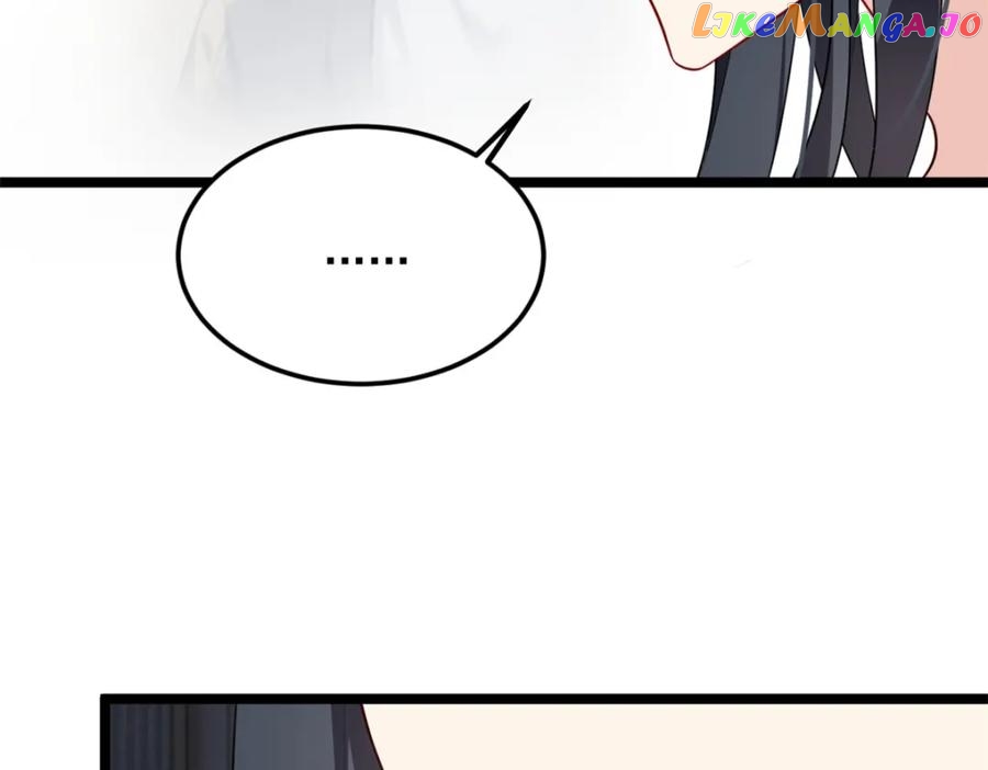 I Eat Soft Rice chapter 130 - page 107