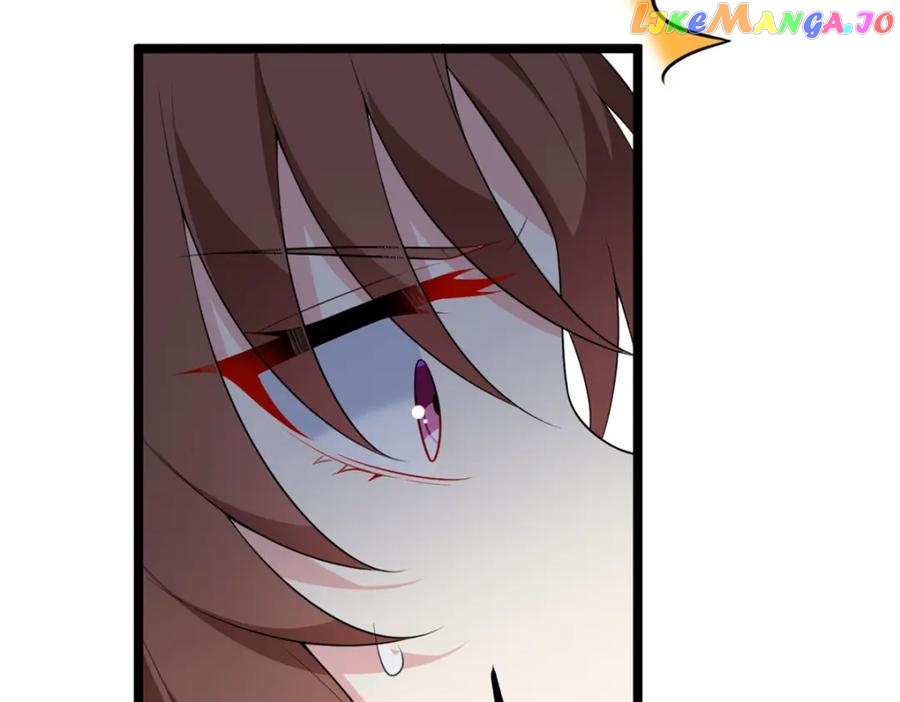 I Eat Soft Rice chapter 130 - page 24