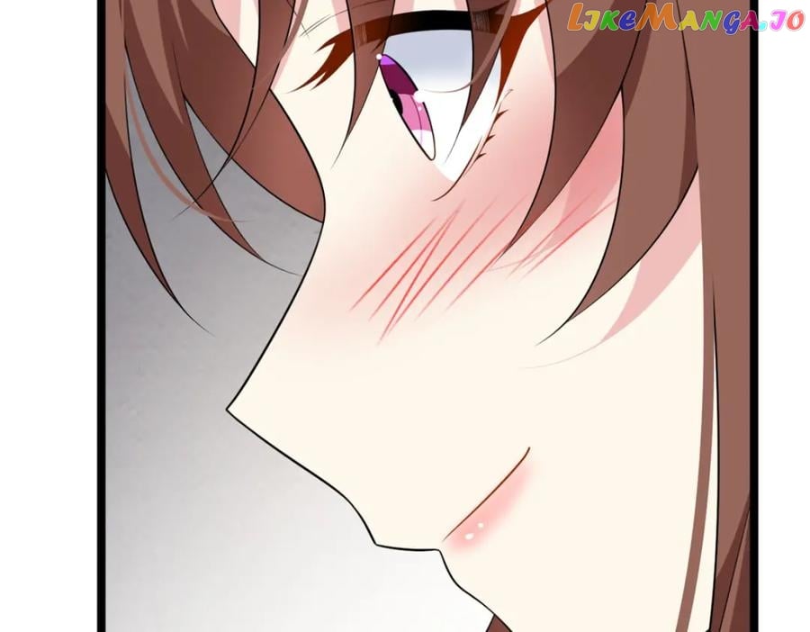 I Eat Soft Rice chapter 130 - page 70