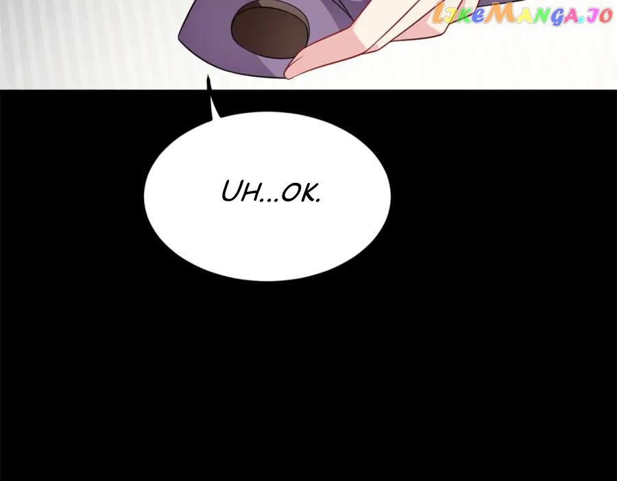 I Eat Soft Rice Chapter 132 - page 12