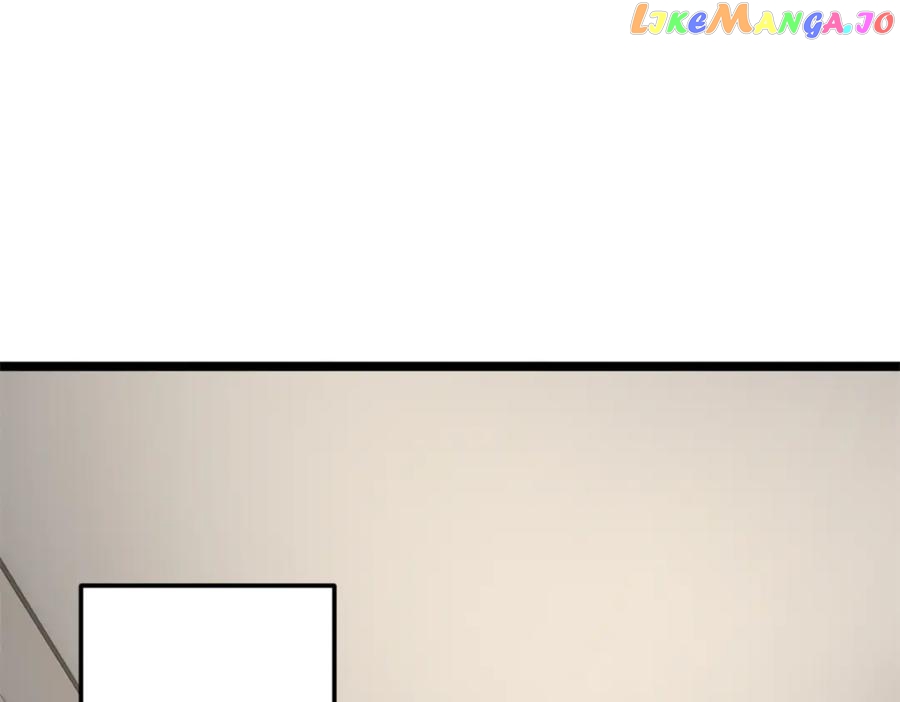 I Eat Soft Rice Chapter 132 - page 18