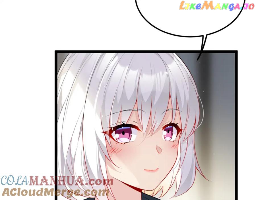 I Eat Soft Rice Chapter 132 - page 29