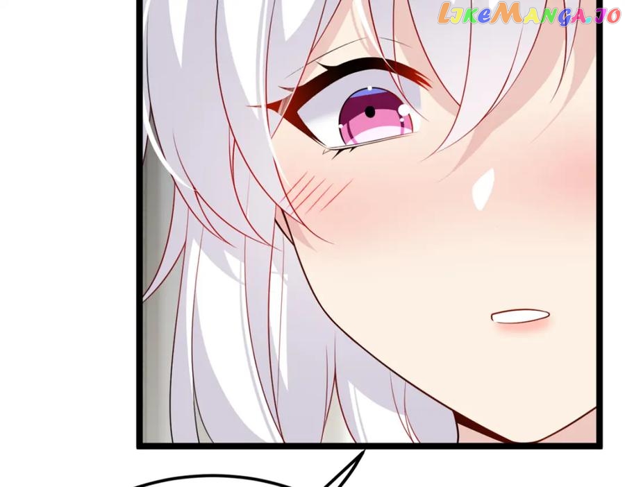 I Eat Soft Rice Chapter 132 - page 39