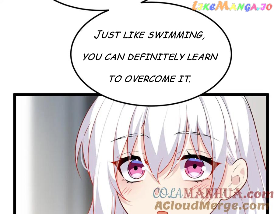 I Eat Soft Rice Chapter 132 - page 65