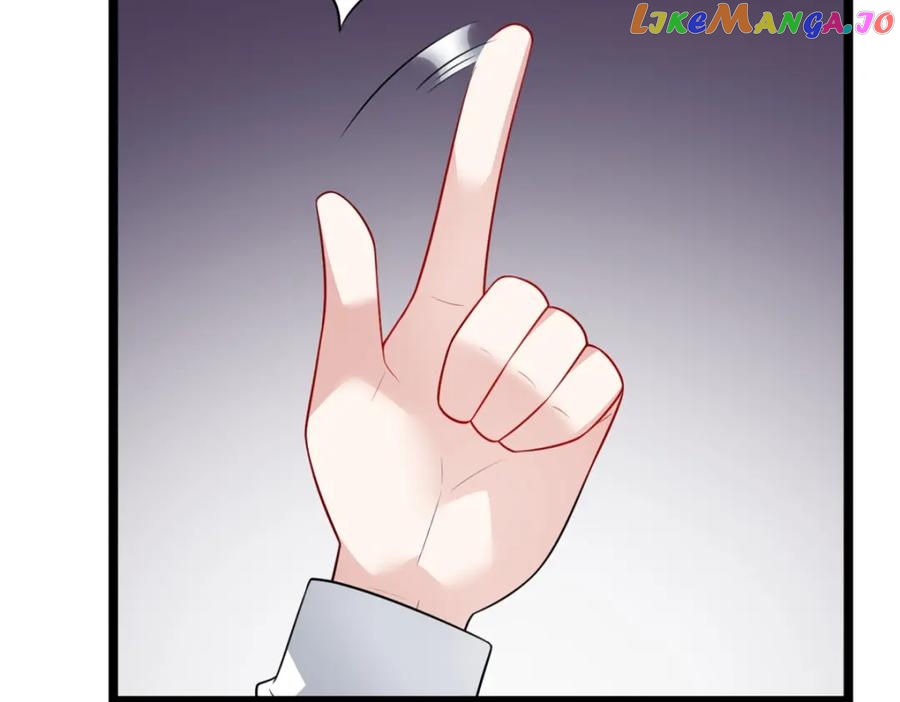 I Eat Soft Rice Chapter 132 - page 70