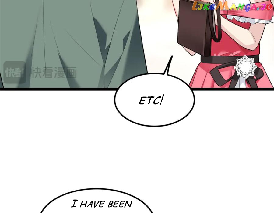 I Eat Soft Rice Chapter 132 - page 86