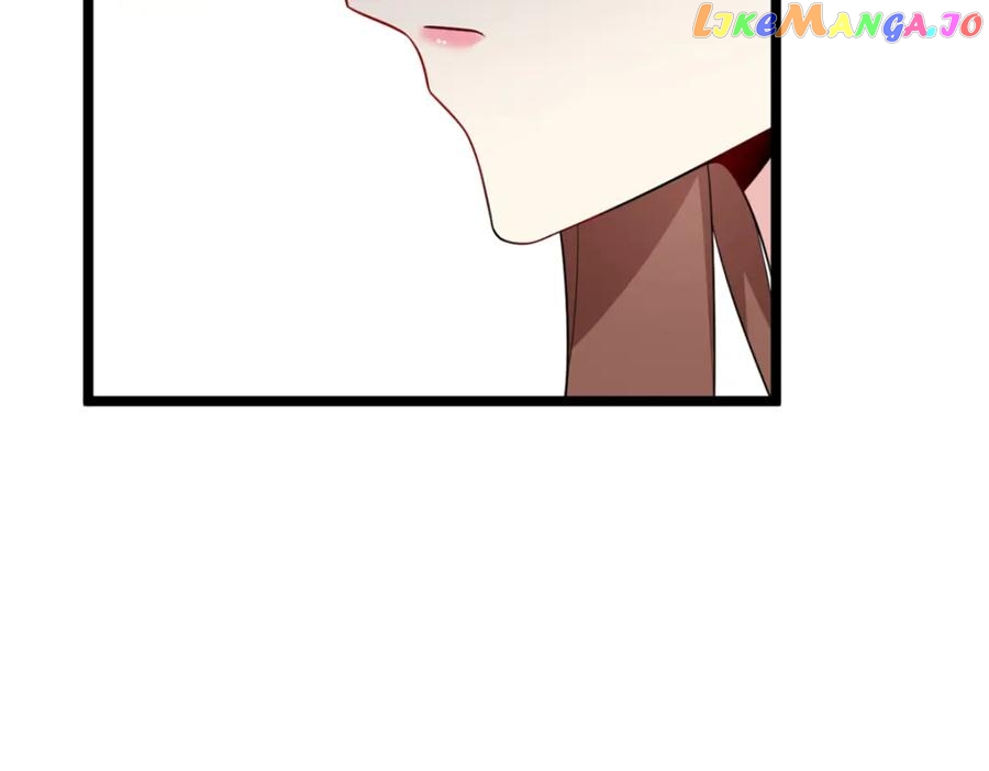 I Eat Soft Rice Chapter 131 - page 100