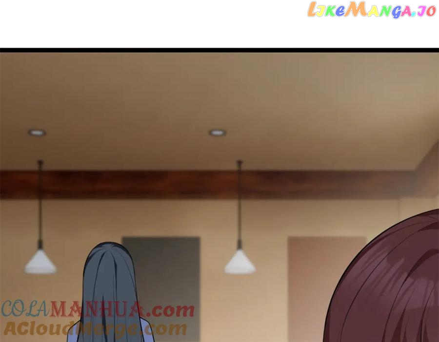 I Eat Soft Rice Chapter 131 - page 101