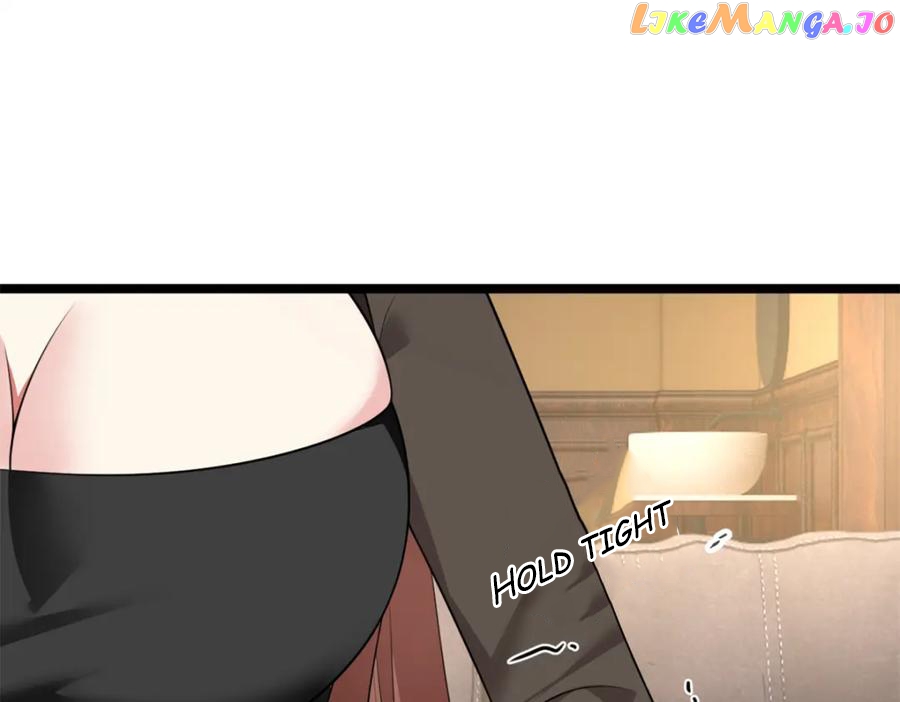I Eat Soft Rice Chapter 131 - page 103