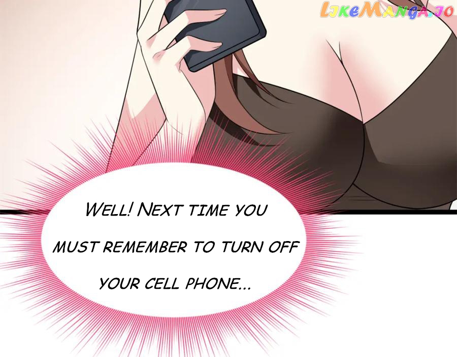 I Eat Soft Rice Chapter 131 - page 11