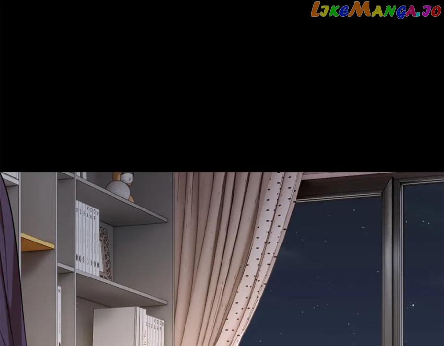 I Eat Soft Rice Chapter 131 - page 110