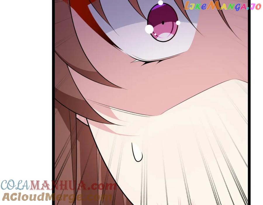 I Eat Soft Rice Chapter 131 - page 13
