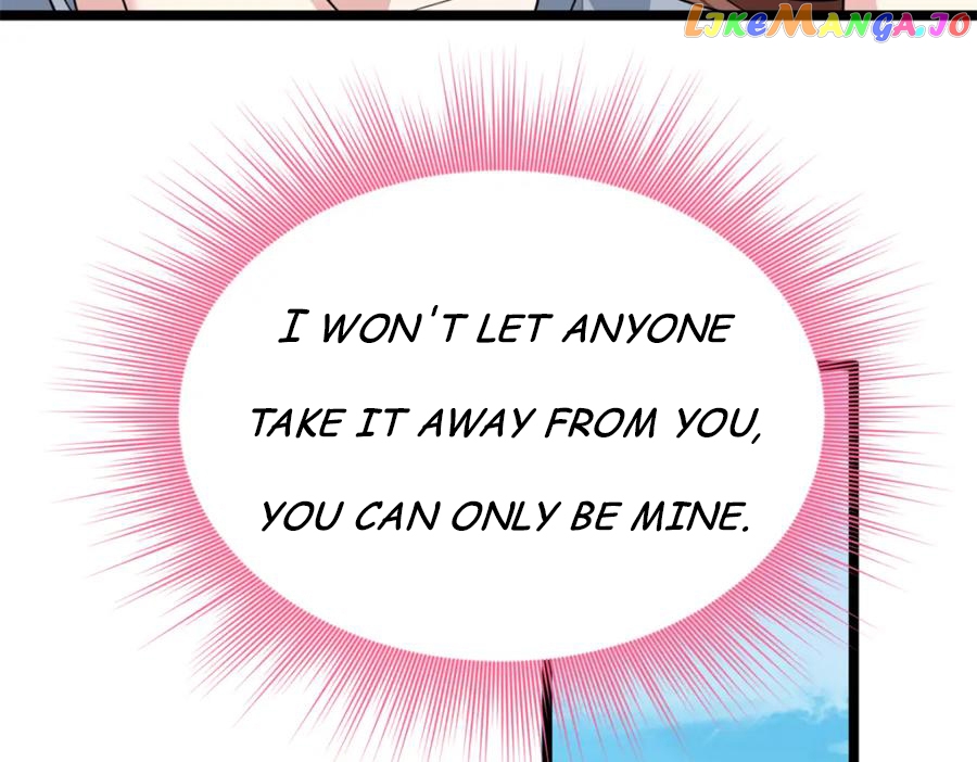I Eat Soft Rice Chapter 131 - page 24