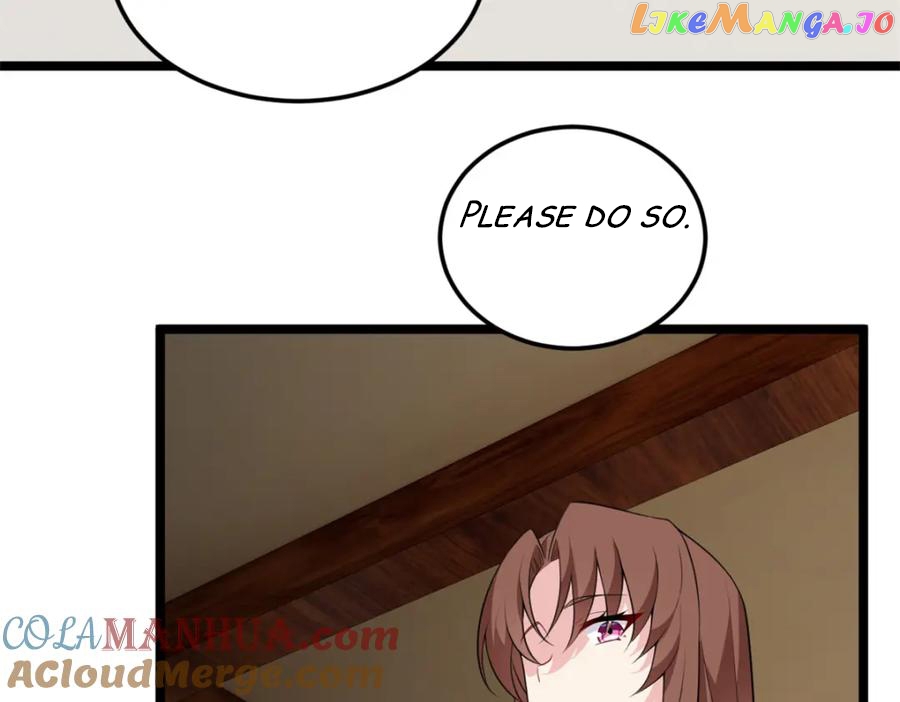 I Eat Soft Rice Chapter 131 - page 37