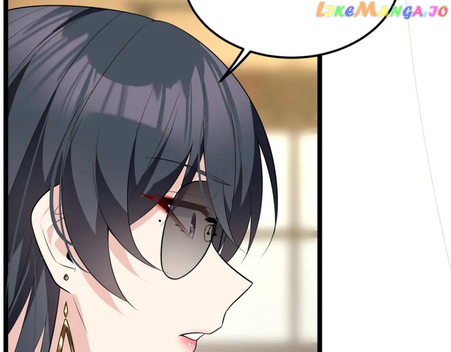 I Eat Soft Rice Chapter 131 - page 42