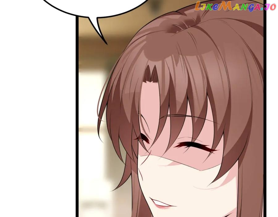 I Eat Soft Rice Chapter 131 - page 44