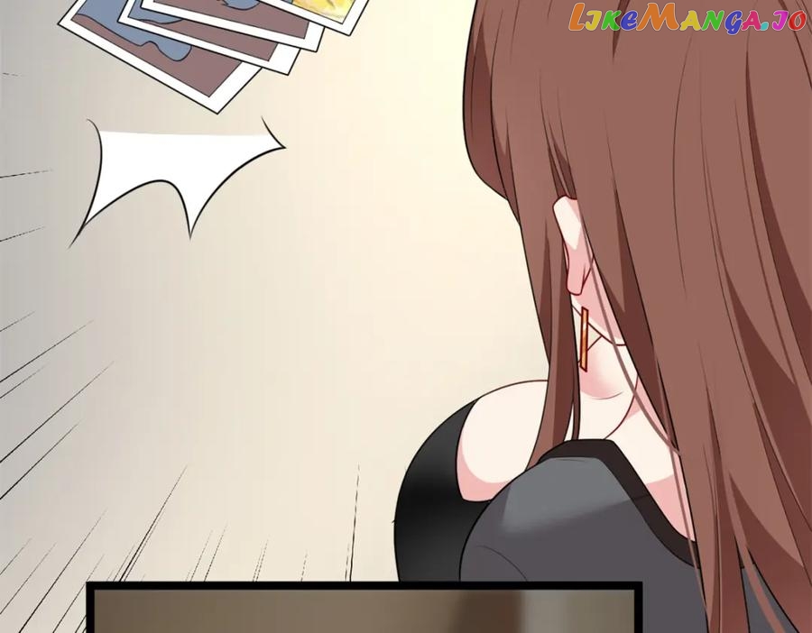 I Eat Soft Rice Chapter 131 - page 52
