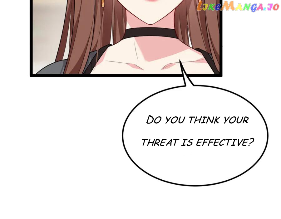 I Eat Soft Rice Chapter 131 - page 54