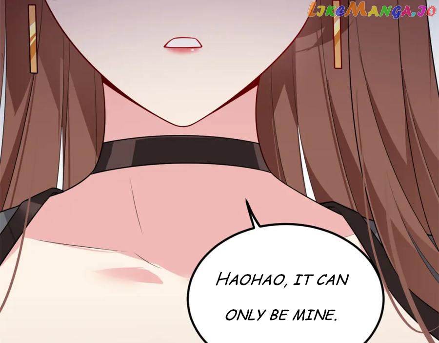 I Eat Soft Rice Chapter 131 - page 58