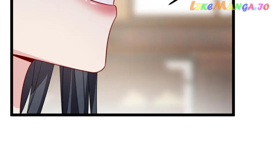 I Eat Soft Rice Chapter 131 - page 60