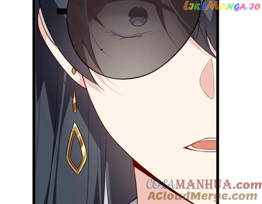 I Eat Soft Rice Chapter 131 - page 65