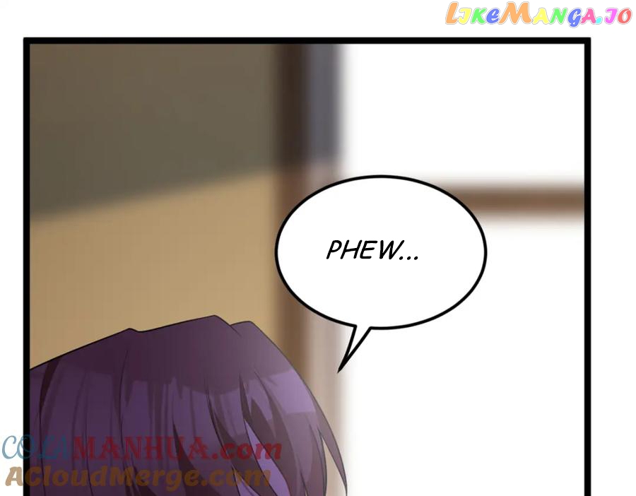 I Eat Soft Rice Chapter 131 - page 69