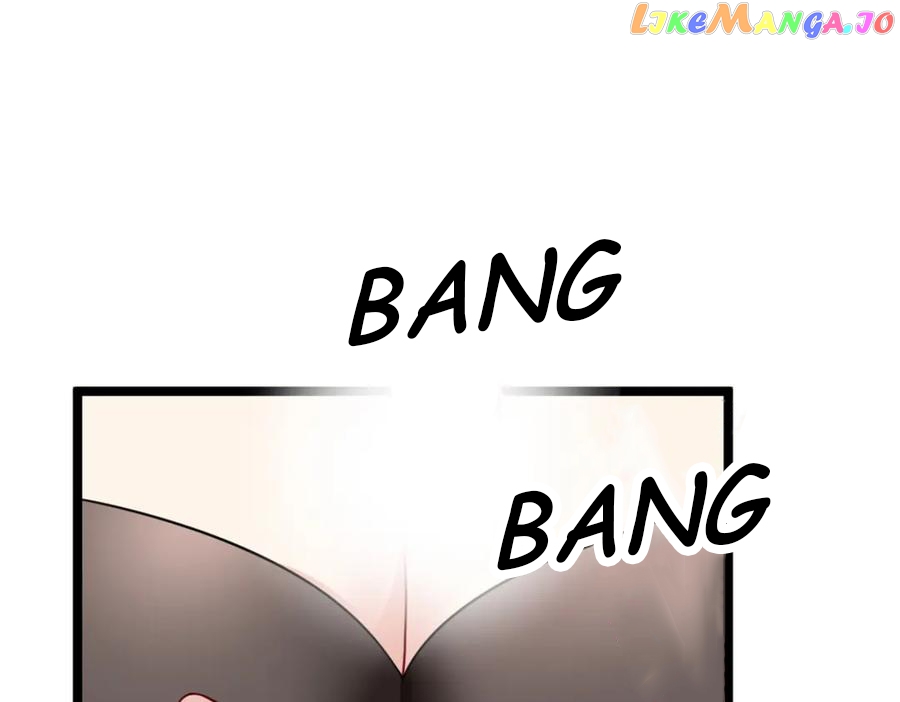 I Eat Soft Rice Chapter 131 - page 78