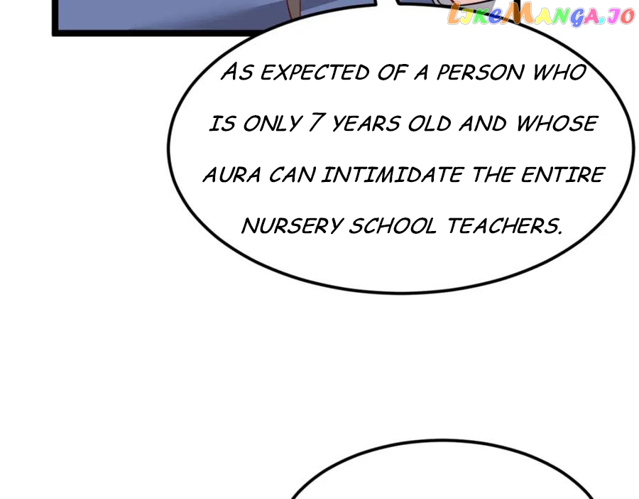 I Eat Soft Rice Chapter 131 - page 80