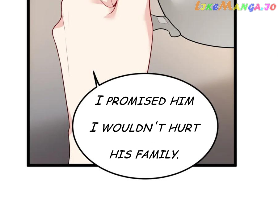 I Eat Soft Rice Chapter 131 - page 86