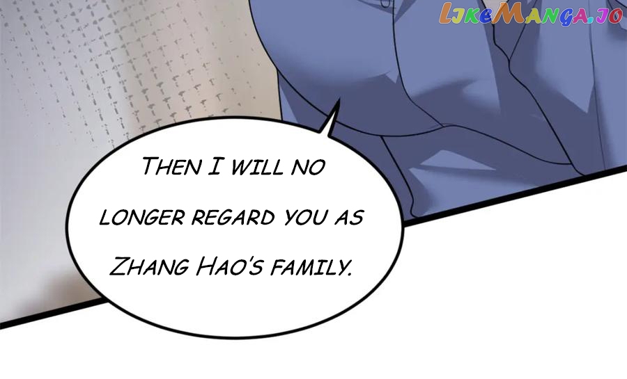 I Eat Soft Rice Chapter 131 - page 90