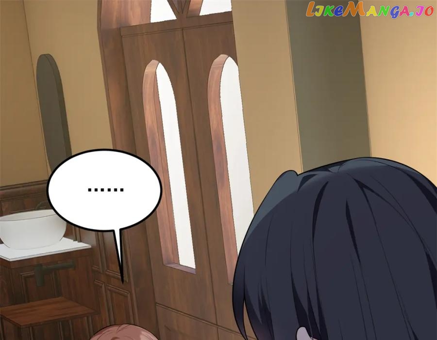 I Eat Soft Rice Chapter 131 - page 91